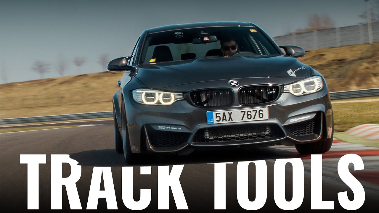 BMW M3 and Porsche Cayman Trackdriving - HRE Performance Wheels 2018-09-05 01:19 BMW M3 and Porsche Cayman Trackdriving - HRE Performance Wheels 2018-09-05 01:19