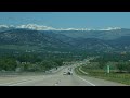 I love you because  jim reeves with lyrics  boulder colorado on may 30 2024