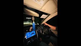 #car #driving #bollywood #everyone #love #lifeisbutadream