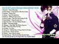 Best of love songs soundtrip vr 2 your favorite old love songs w slow rock nonstop music