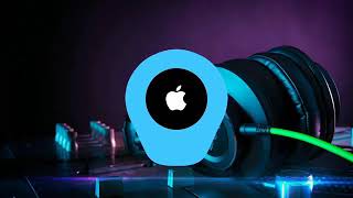 i phone 8plus ringtone