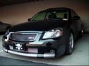 2006-nissan-altima-se-r