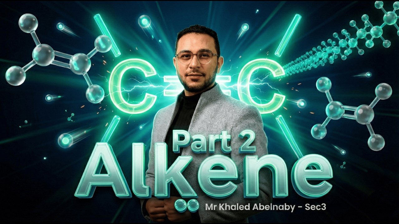Chapter 5 lesson 4 part 2 Sec 3