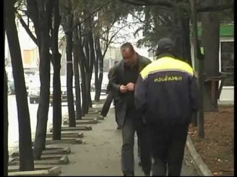 დენის ტარიფი გაიაფდება