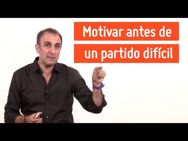 Cómo combatir la desmotivación deportiva - MACROFIT