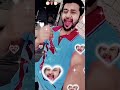 Maja Nachaniya Ke | #tuntun yadav | #trending #gana | #bhojpuri_status #youtubeshorts #2026 #viral