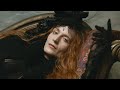 DANCE FEVER: tudo sobre o novo álbum da Florence + The Machine!