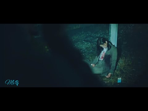 Kore Klip  // Ördü Kader Ağlarını (Train)