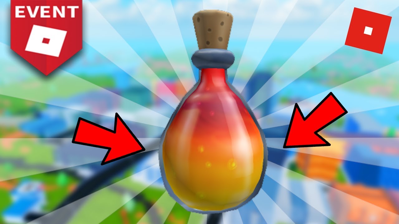 Egg Hunt How To Get The Dreggon S Breath Egg In Treasure Quest Roblox Egg Hunt 2020 Youtube - roblox how to get questing eggventure egg