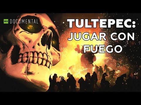 Video: Markttragedie In Tultepec, Mexico Waarbij 31 Doden Vielen, Uitgelegd
