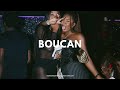 [FREE] Keblack ft Naza & Franglish Type Beat ~ "BOUCAN" 2024