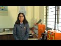 Sandip University, Madhubani Others(2) Sandip University, Madhubani Others(2)