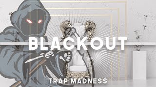 E.P.O - Blackout