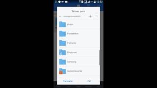 Plugin MSpawn PocketMine/Genisys