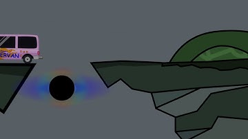 Part 42 for @Okenku’s TPOT 10 map #tpot10okenku