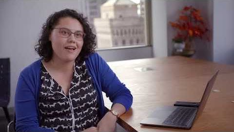 Science at Uber: Making a Real-world Impact with Data Science