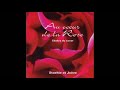 Jeanmarc staehle  au coeur de la rose  album complet