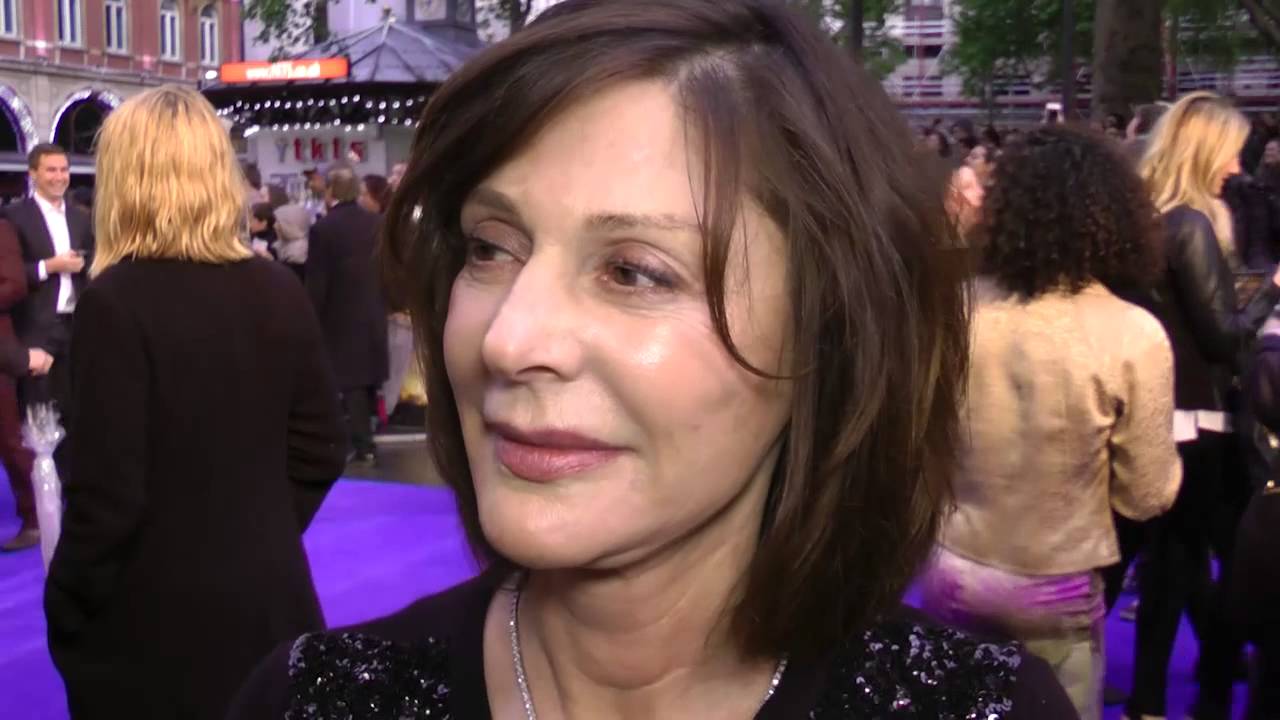 Lauren Shuler Donner Net Worth Bio Net Worth Roll Lauren Shuler Donner Net Worth Bio Net Worth Roll