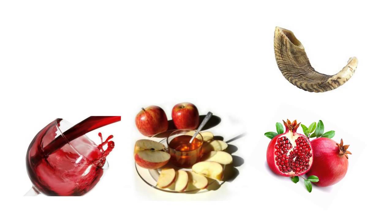 serwisy randkowe dla miЕ‚oЕ›nikГіw psГіw