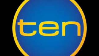 Ten News Theme (1994)
