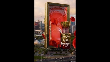 Adil Qadri 3D Animation Video by Vibrant Zone Studios #vibrantzone #animation #cgi #adilqadri #like