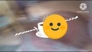 سلسله تنظيف الشقه ️الرسبسشن،،،،٢٠٢٣