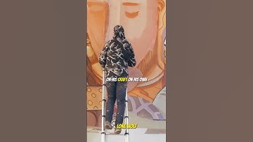 Typical Sign of INFJ Male #infj #infjpersonalitytype #shorts