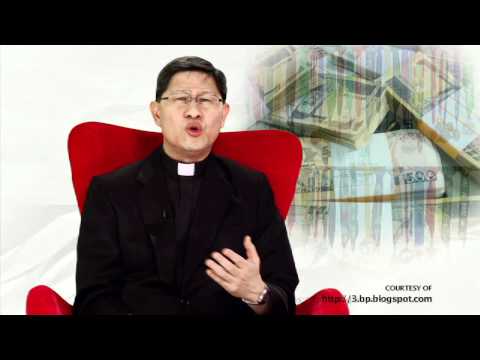 Watch The Word Exposed - Second Reading (May 6, 2012