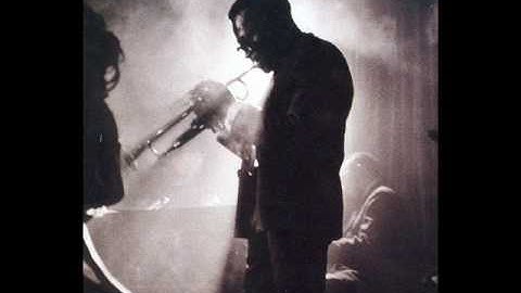 Autumn Leaves - Miles Davis