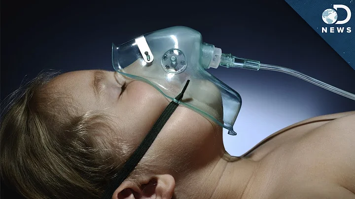 Is Enterovirus D68 Worse Than Ebola?