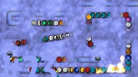 Dom Return to Pizza Island and Beyond ! Episode #23 : DIRECTION PRASIKA