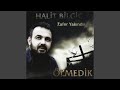 Zafer Yakındır 