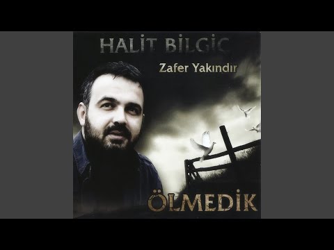 Zafer Yakındır