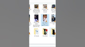 Revolutionary AI Video Translation with HeyGen – Turn Any Language into Perfect Voiceovers!