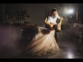 Best wedding dance 2021 | Лучший свадебный танец 2021