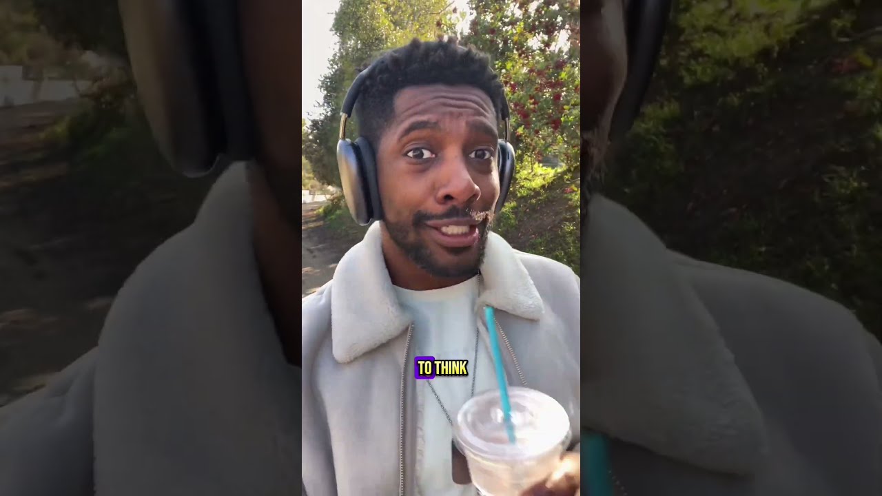 Being Black In Israel 