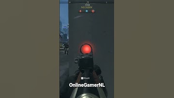 MW2 Riot Shield 1 #shorts #daily #mw2 #callofduty #best #memes