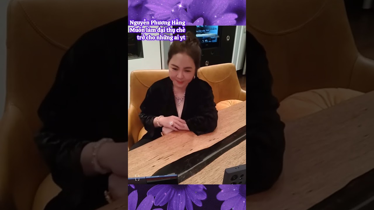 N Hn Bit Ly An Trng Show 35 Tom Chat - Video