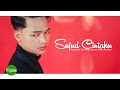 Sujud cintaku  neofattah feat yedo sigma azhar dim3nsi official music