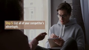 How to Calculate Your Value Based Price