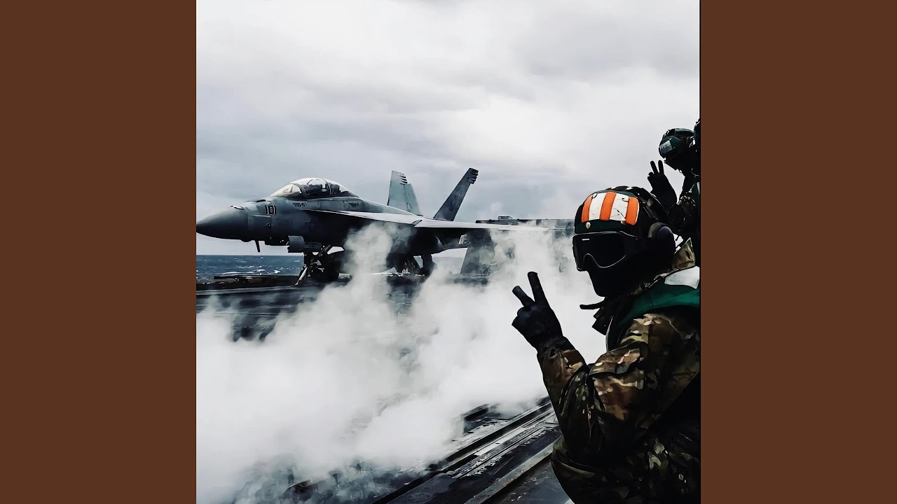 時代進行曲Phonk Slow (Remix)