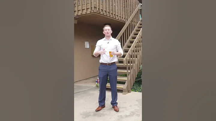 Santee Townhome For Sale @8003 Calle Fanita, Sante...