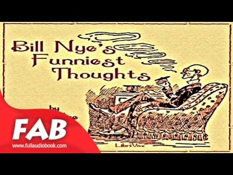 bill-nye's-funniest-thoughts-full-audiobook-by-bill-nye-by-humor-audiobook