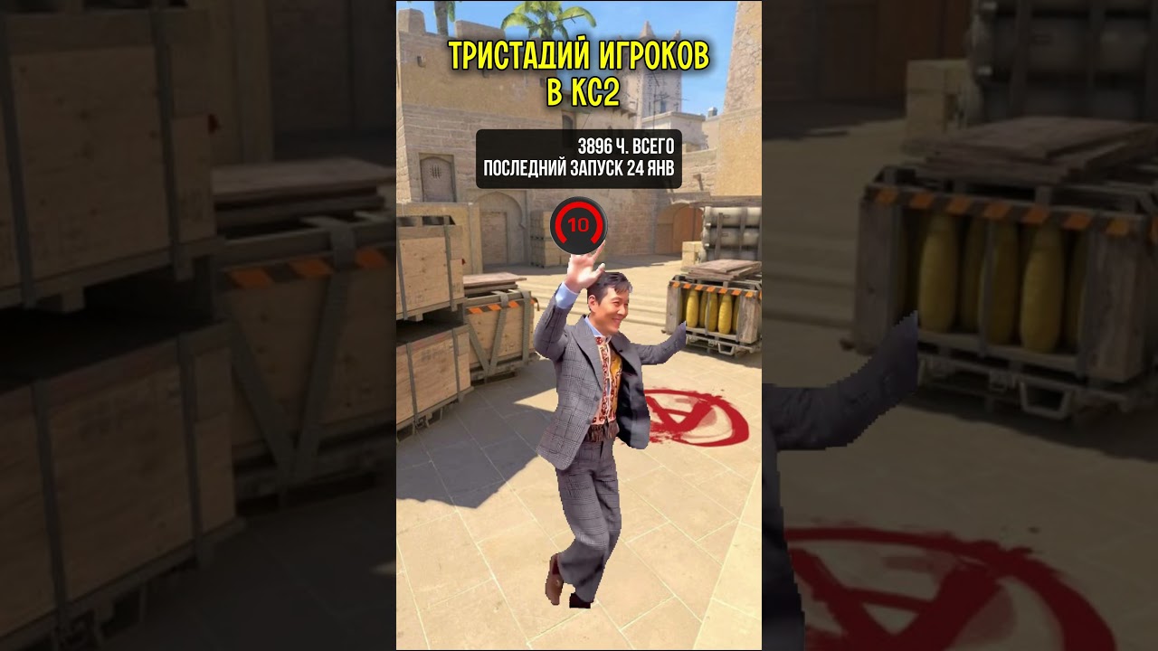 💵Базовые настройки 