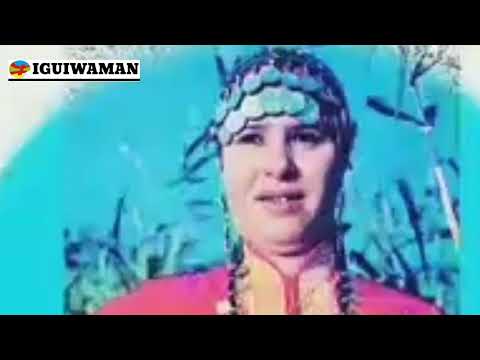 امارگ اقبور الحب دالهوا فاطمة تحيحيت مجاهد Sm3ha Com 