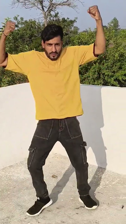 Jara Dheko sjaan #trendingshorts #youtubevideo #dance #youtube #virlavideos