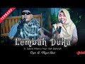 Lembah duka    h subro alfarizi feat ilah walelah    cipt a najib abd