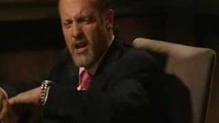 Celebrity Apprentice Episode 3 - 2 Minute Recap