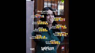busaattetutarmi #hazalsubaşı #ytdayibenionecikarnolur #sahipsizler #fypシ゚viral #keşfet