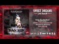 04  sweet dreams  jamil black book mixtape hosted vacca don